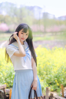 墨雨云间29
