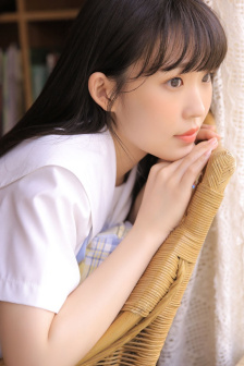 妻子6免费观看完整版电视剧