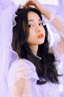 帐中香小说免费阅读全文在线阅笔趣
