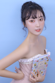 CHINESE熟女老太HD