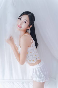 哎呀女朋友在线观看