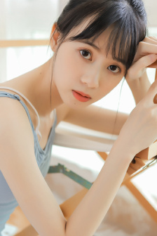 邓稼先
