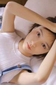 《售楼小姐》在线观看中文