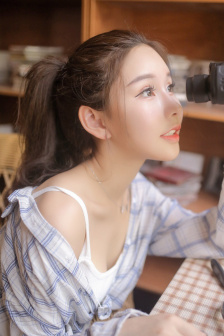 麻花传MD0174苏畅