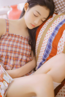 诱惑电影意大利电影在线观看